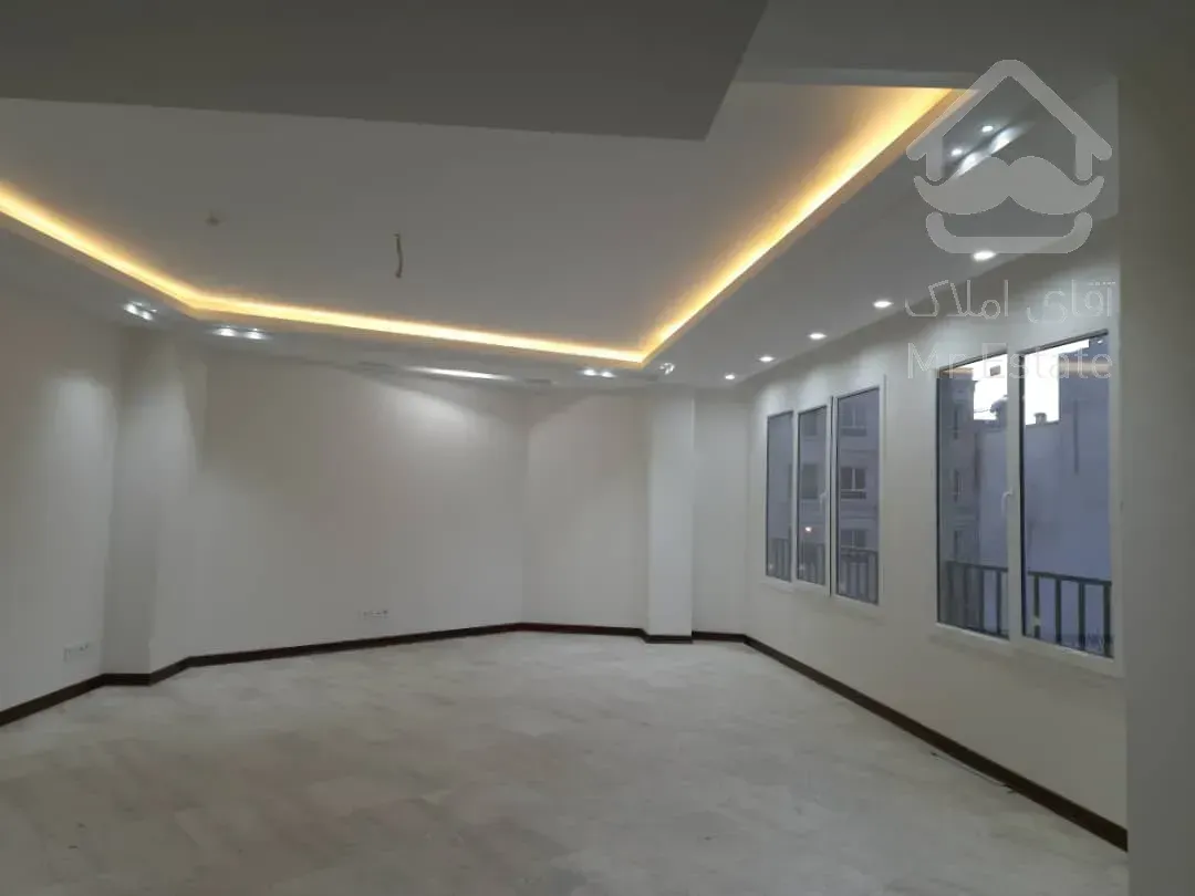 فروش 120 متری پاسداران