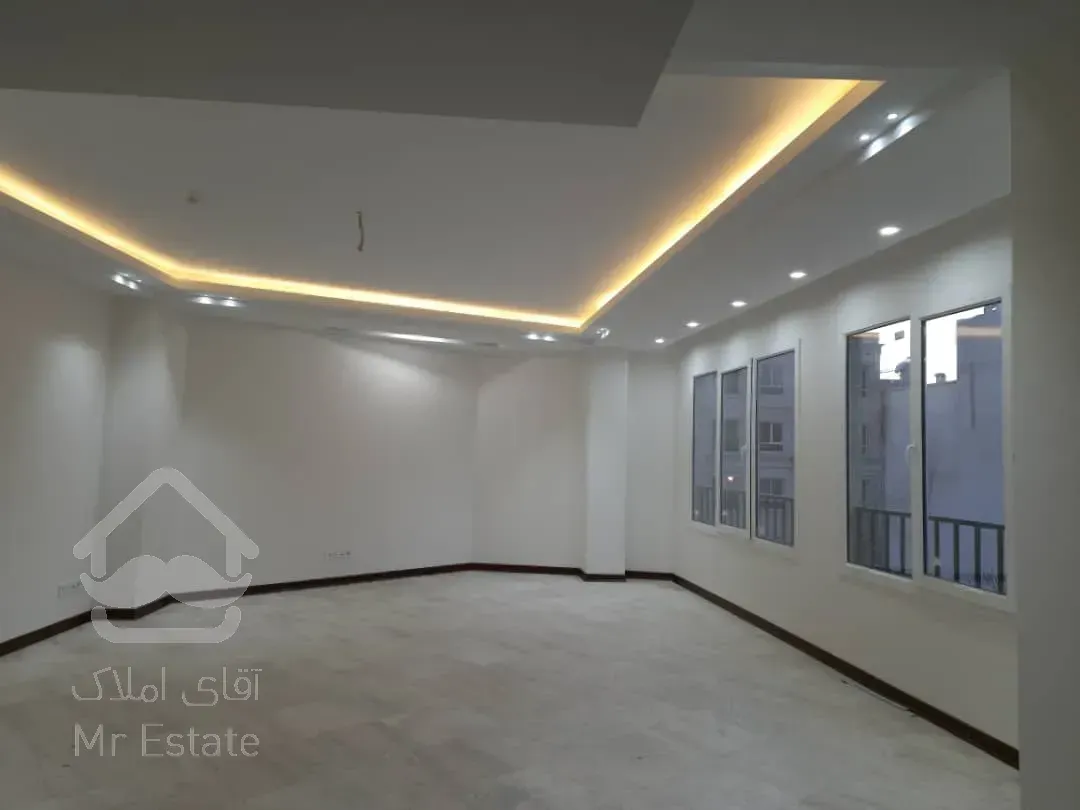 اجاره 150 متر پاسداران