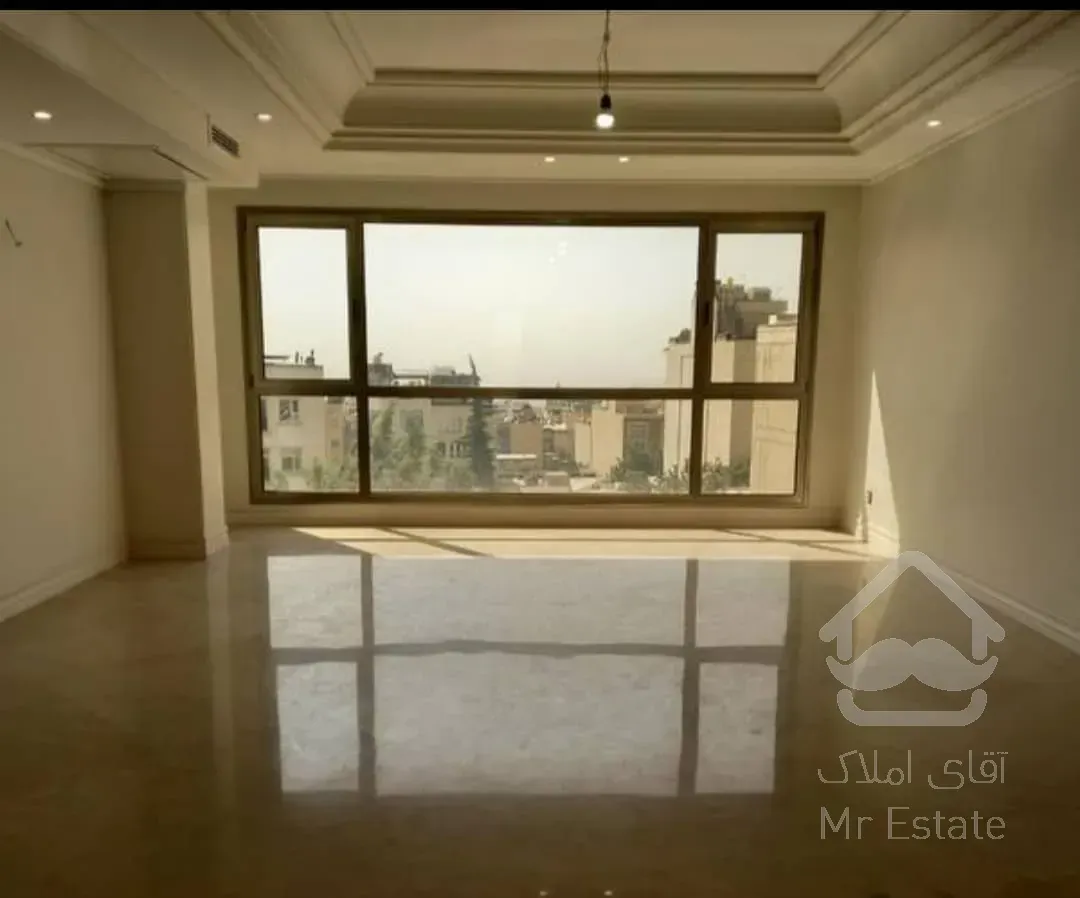 فروش 163 متر اختیاریه