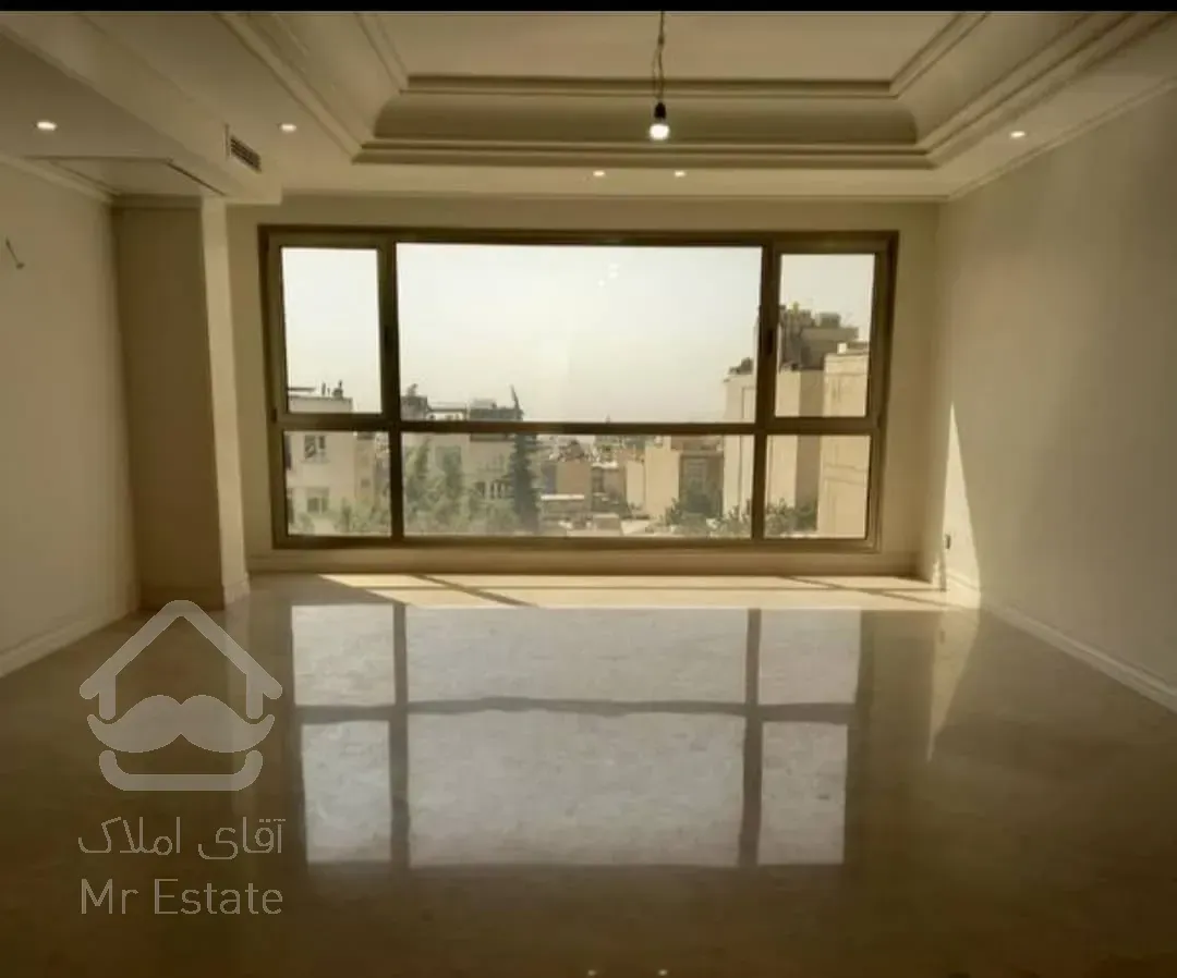 اجاره 60 متر دولت