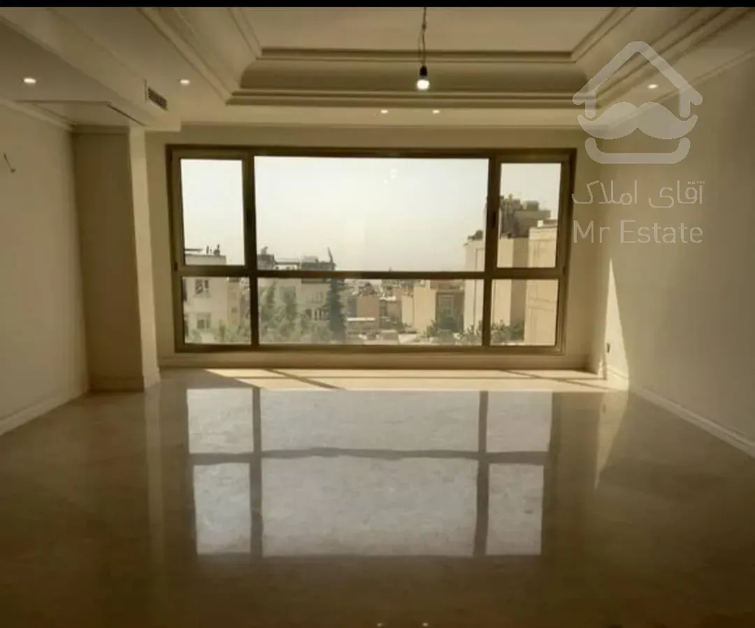 فروش 210 متر پاسداران