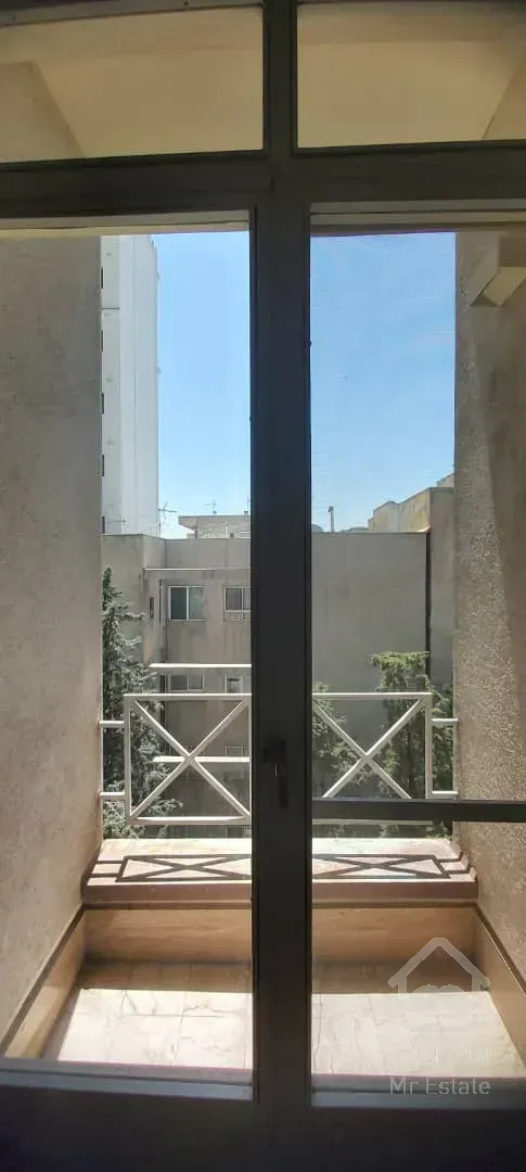 فروش 178 متری پاسداران