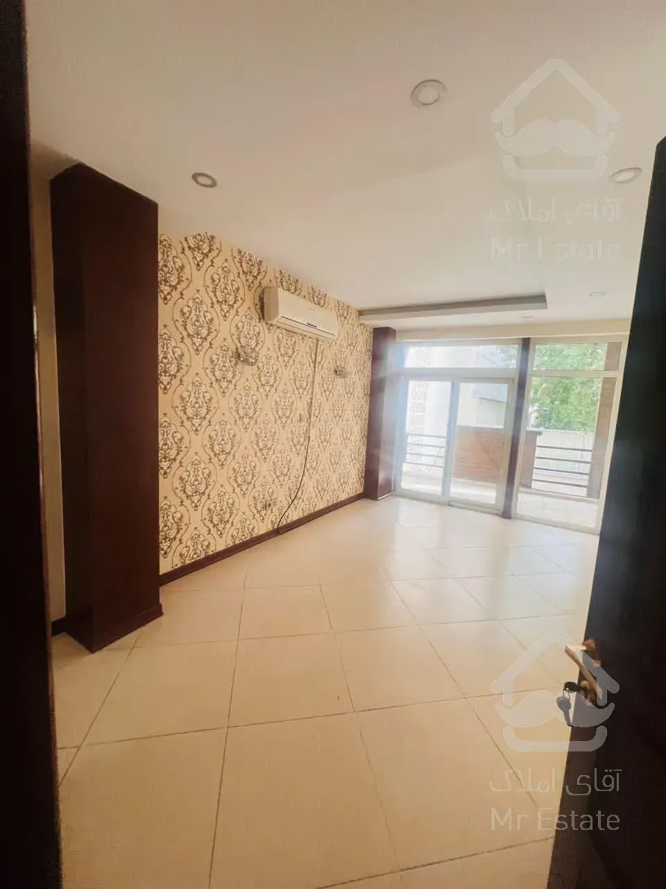 اجاره ویلای در زعفرانیه به قیمت ۲۵۰متر