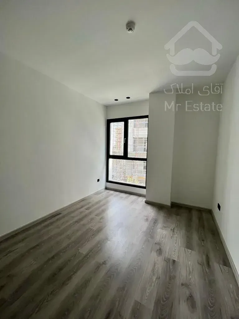 فروش اپارتمان 200متری زعفرانیه