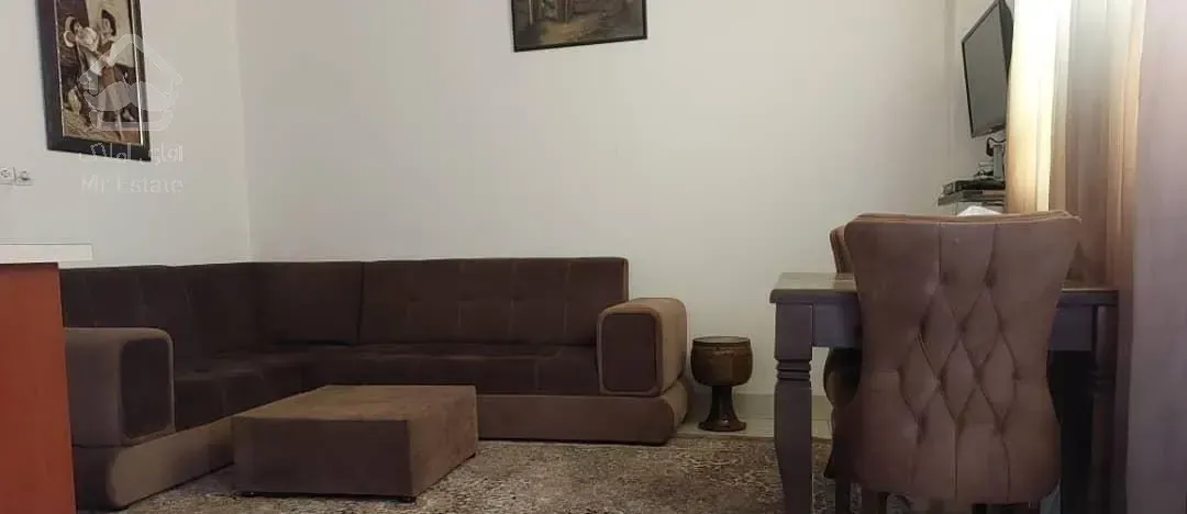 فروش واحد آپارتمان ۷۰ متری پادادشهر