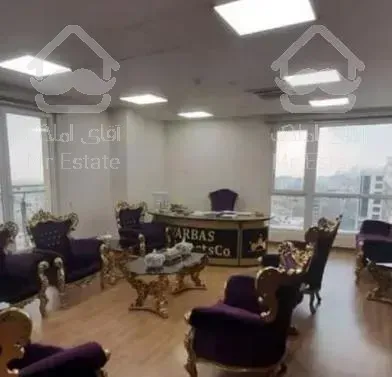 نیاوران_ یاسر ۱۷۵متر«ویودار»