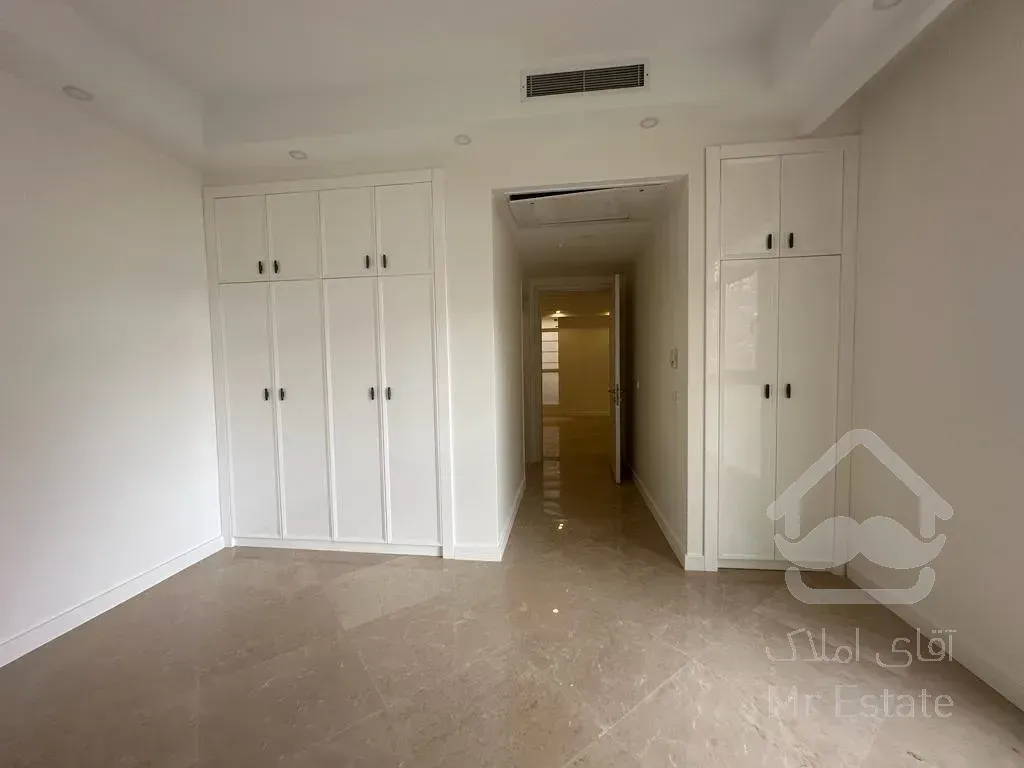 فروش اپارنمان 115 متری ولنجک