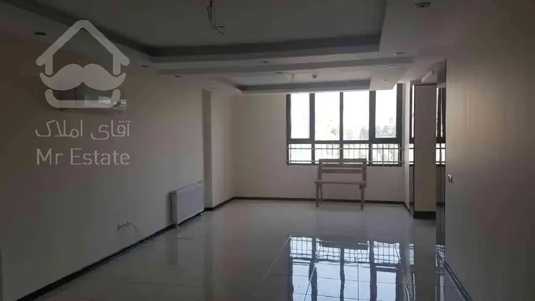 فروش فوری آپارتمان به جهت مهاجرت