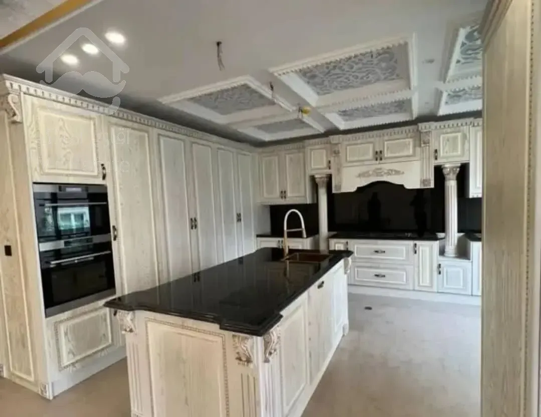 اجاره 200 متری دیباجی