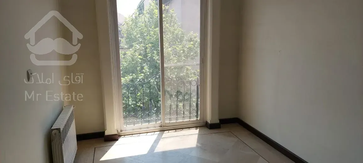 اجاره 62 متر هروی