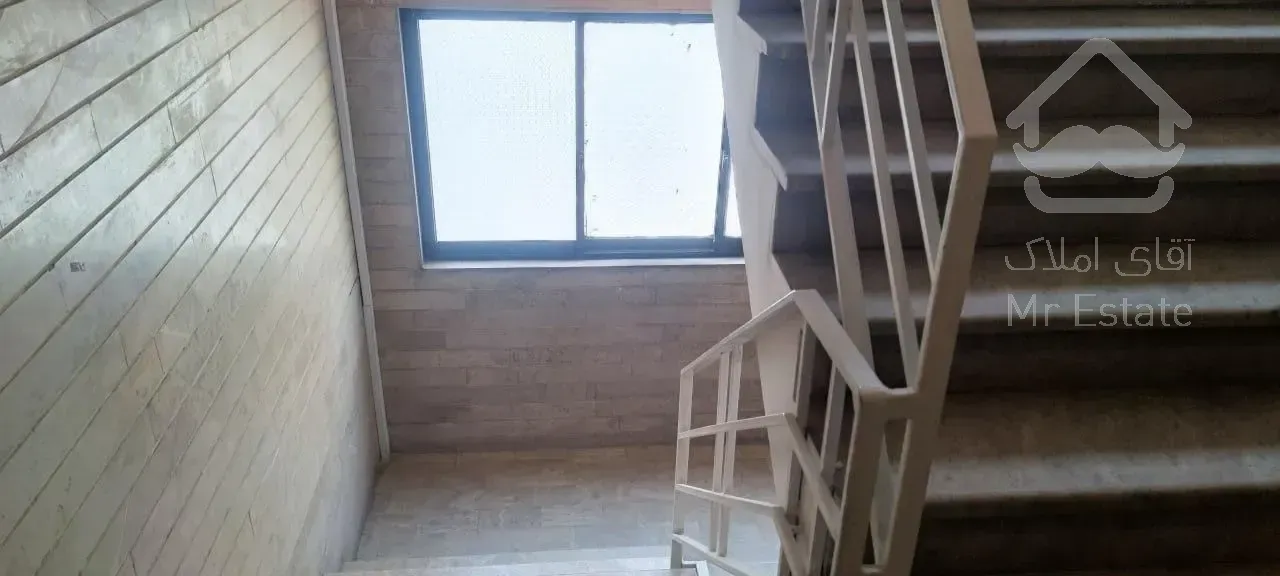 110مترسعادت آباد*ساختمان پزشکی اداری*تابلوخور لابی