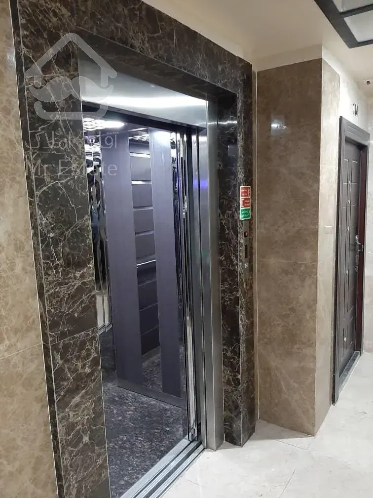 اجاره 75 متر اختیاریه