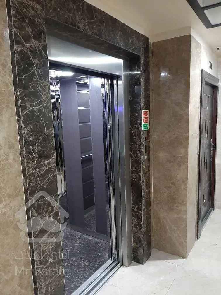 اجاره 65 متر هروی