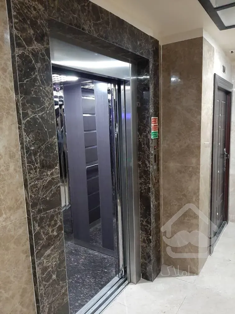 اجاره 70 متر قبا