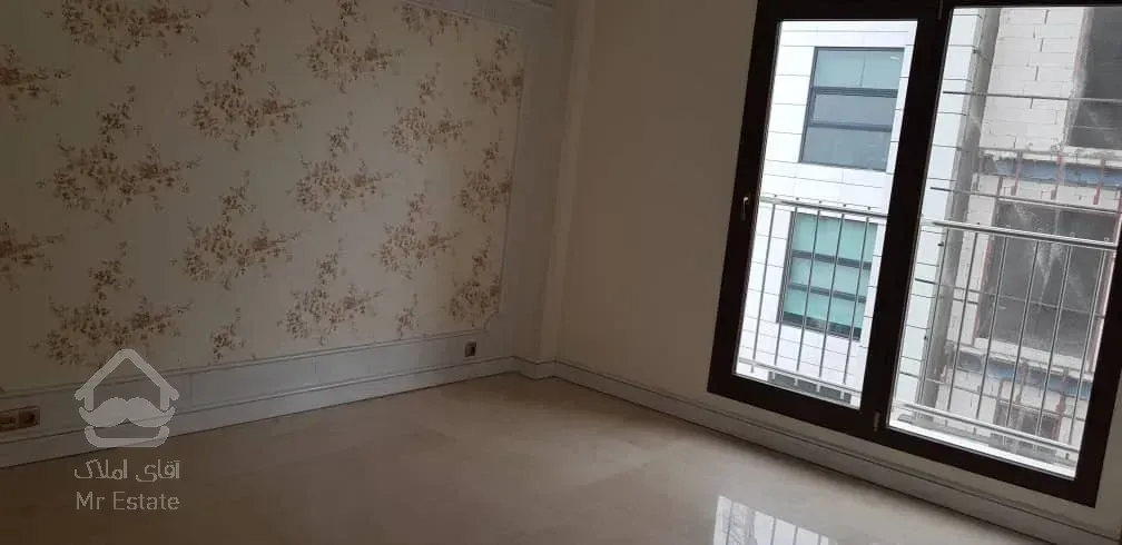 اجاره 150 متر پاسداران