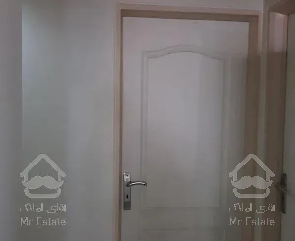 ۱۴۴متر ۳خوابه