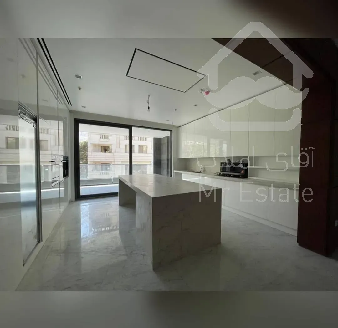 فروش 200 متری دروس