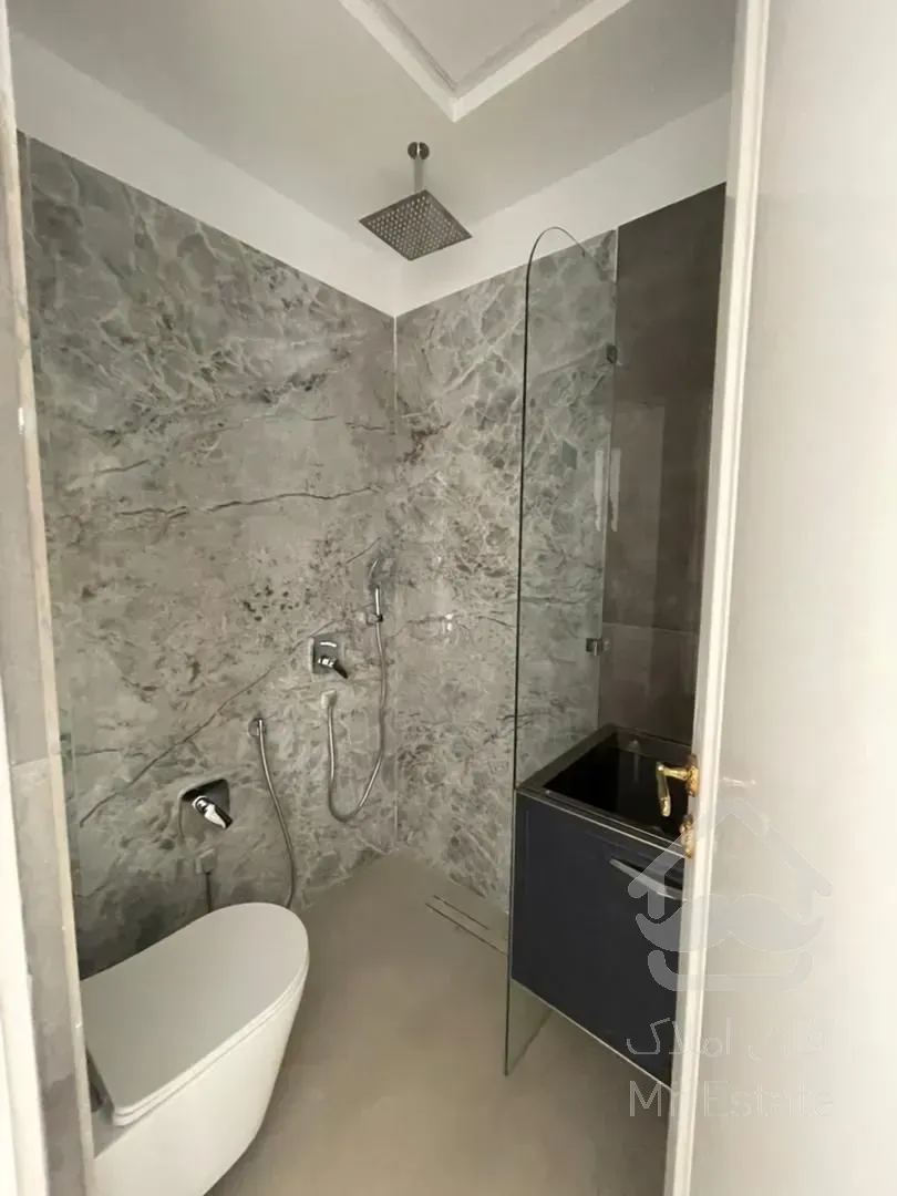 فروش اپارتمان 180 متری زعفرانیه