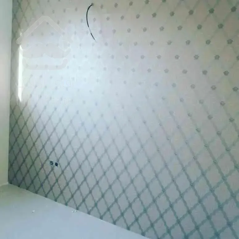 ۹۵ متر سجادیه