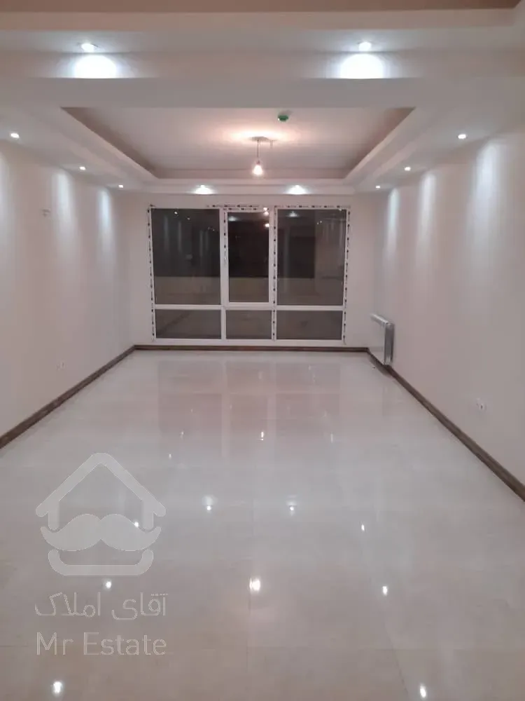 فروش آپارتمان در گوهردشت