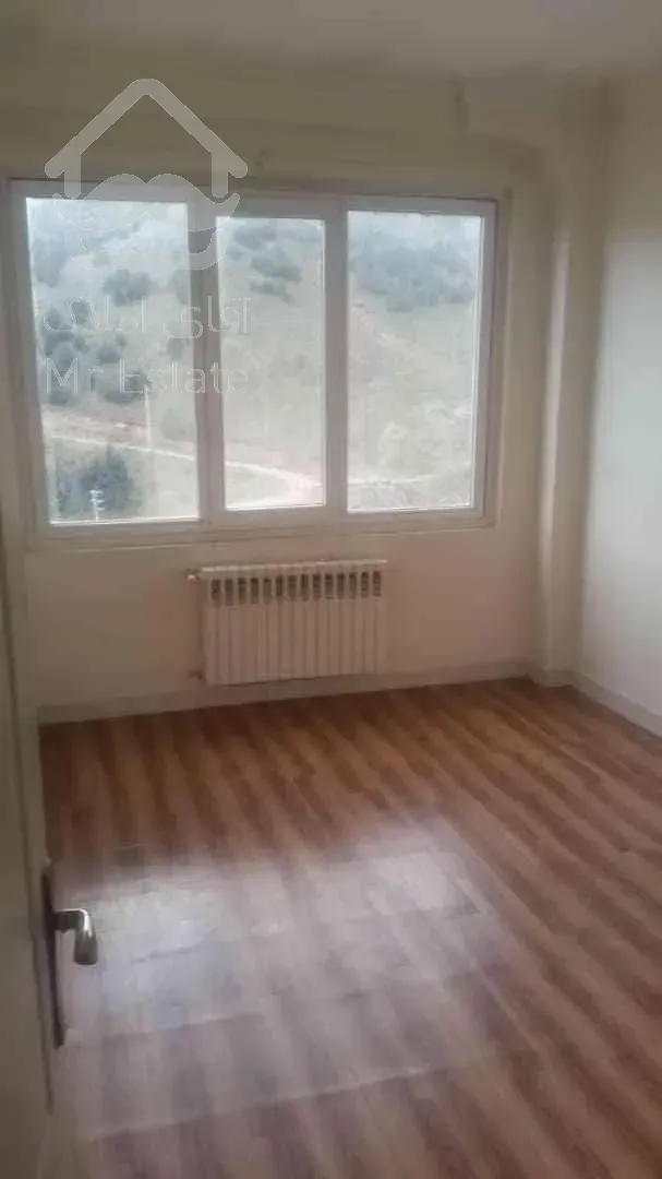 اوین درکه محله کوهسار 90متر(حتی مجرد) 