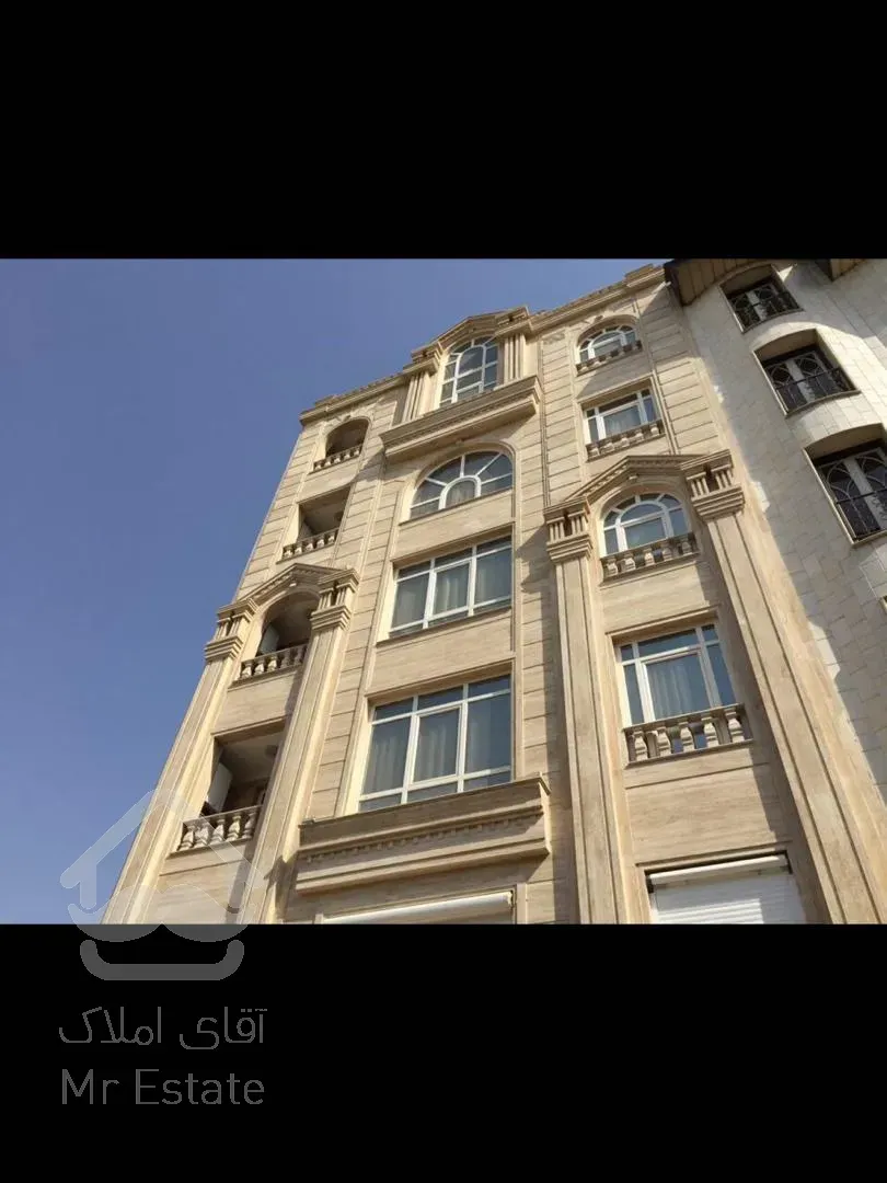 اجاره 120 متر مسکونی دیباجی