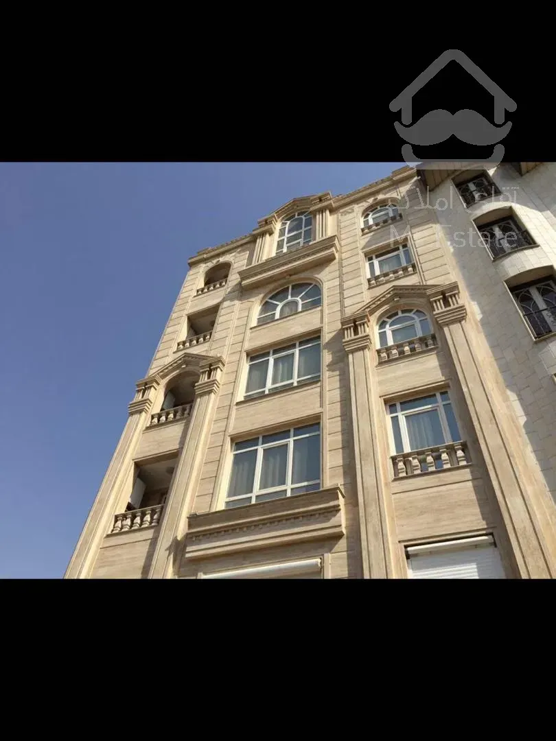 اجاره 140 متر اختیاریه