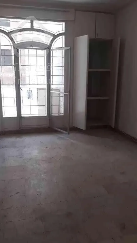 اجاره آپارتمان صادقیه