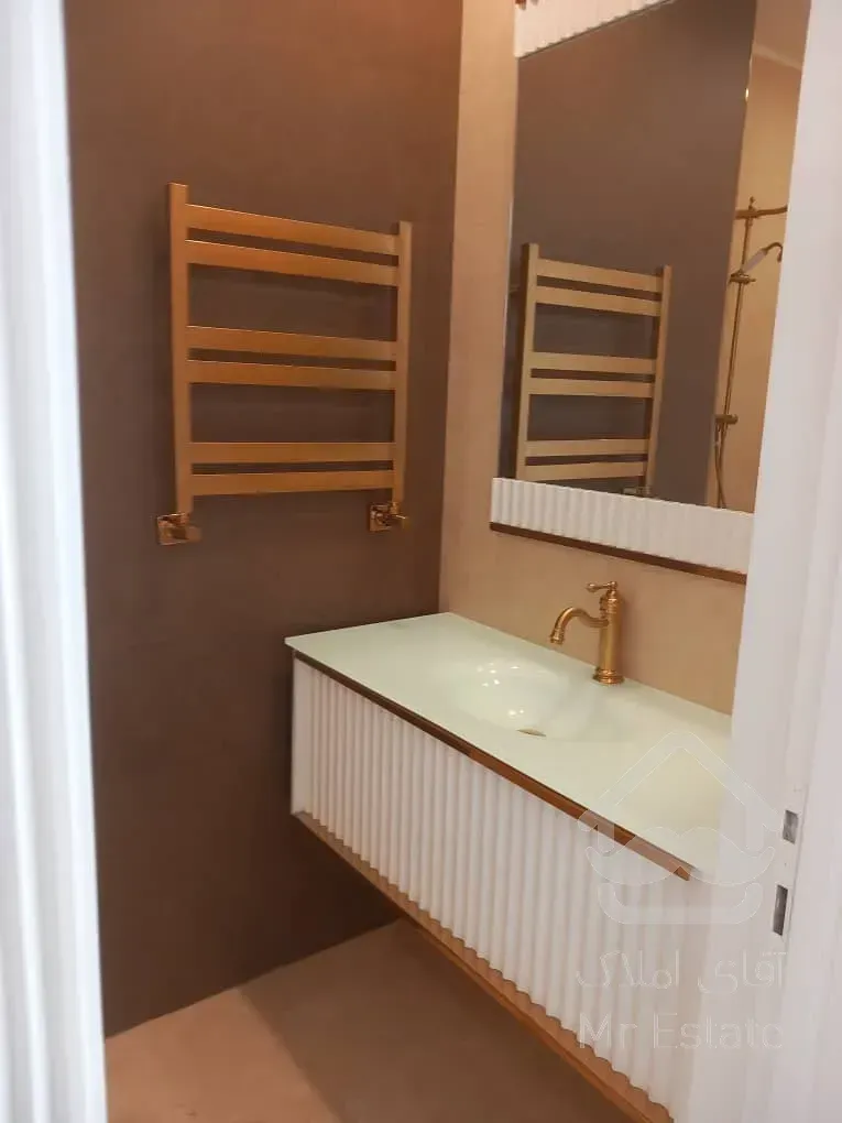 اجاره 70متر دیباجی