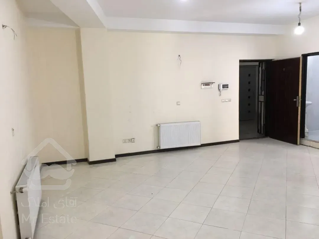 اجاره اپارتمان مسکونی شهرک ابرشم