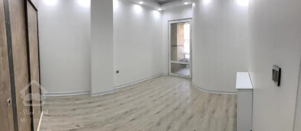 فروش 185 متر دروس