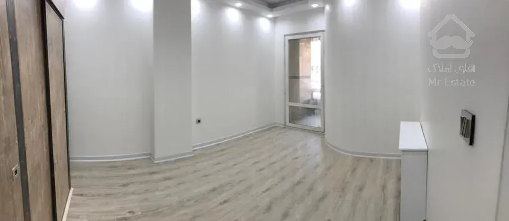 فروش 55 متری شمیران نو