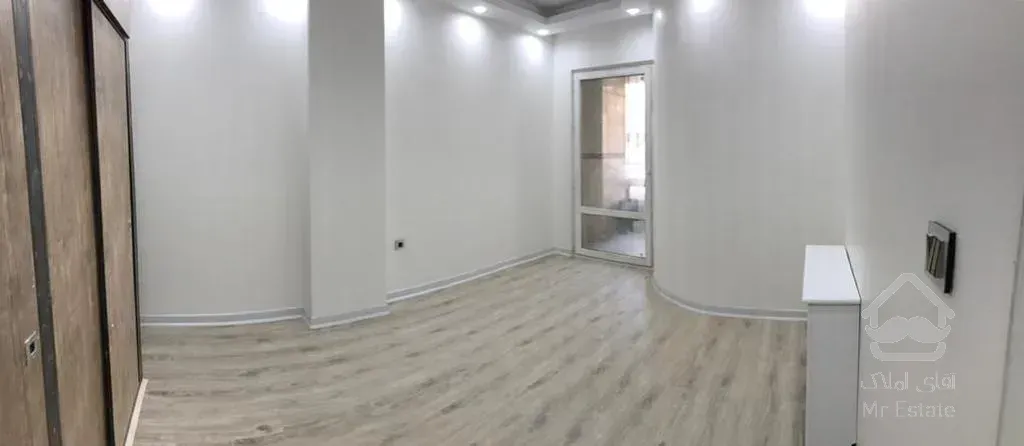 اجاره 50 متری قیطریه