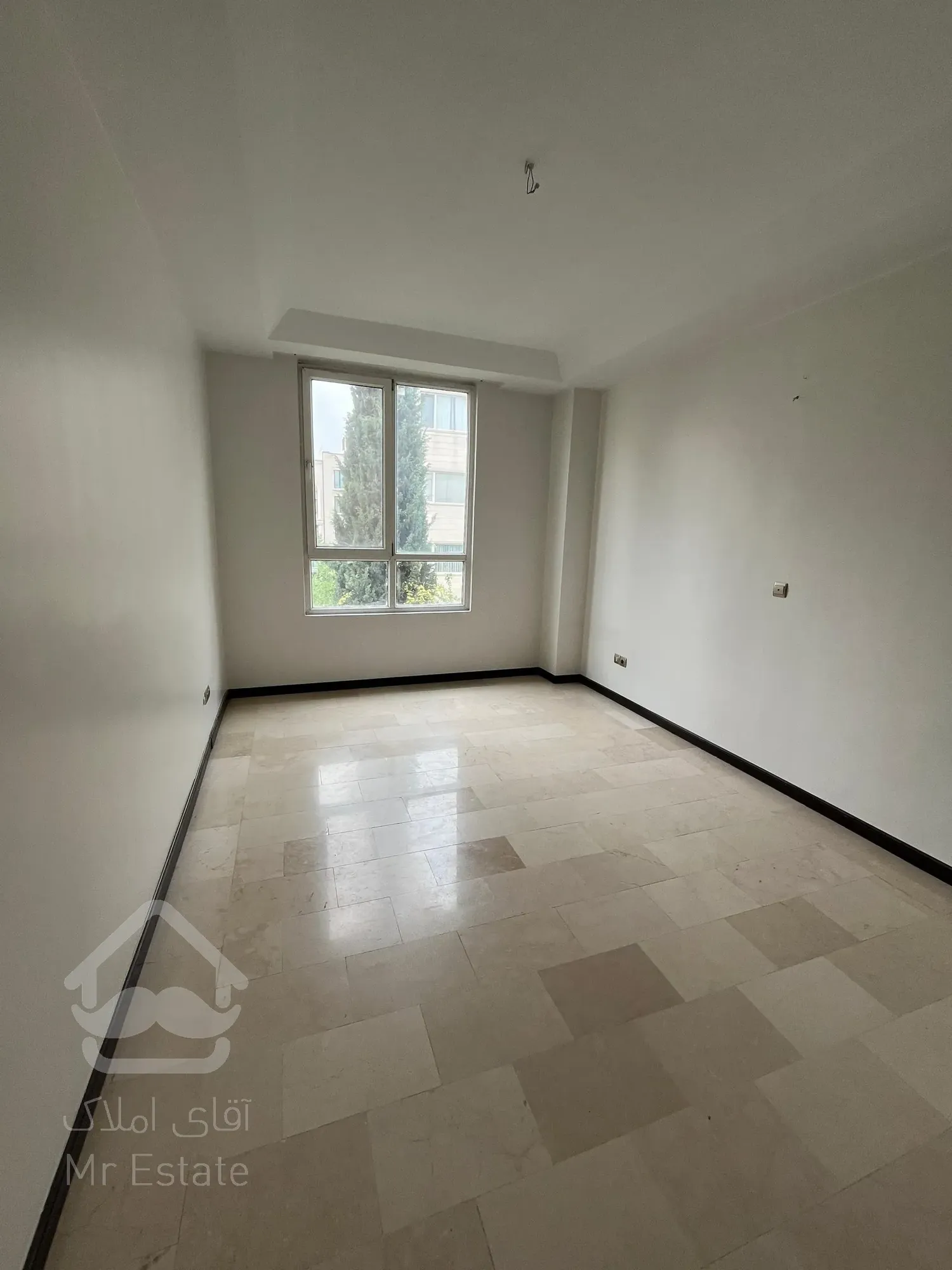 اجاره 115 متر دولت