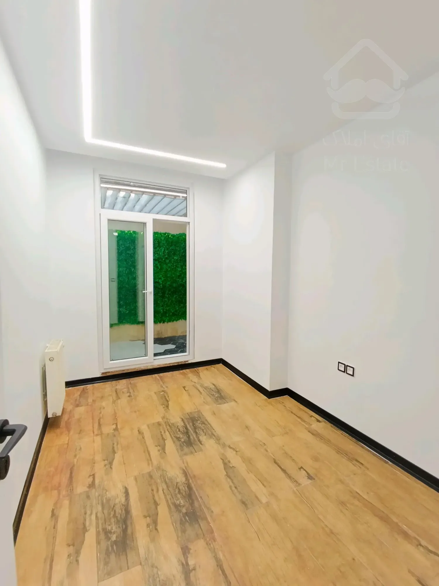 ۴۸متر خوش دیزاین خریدی هوشمندانه