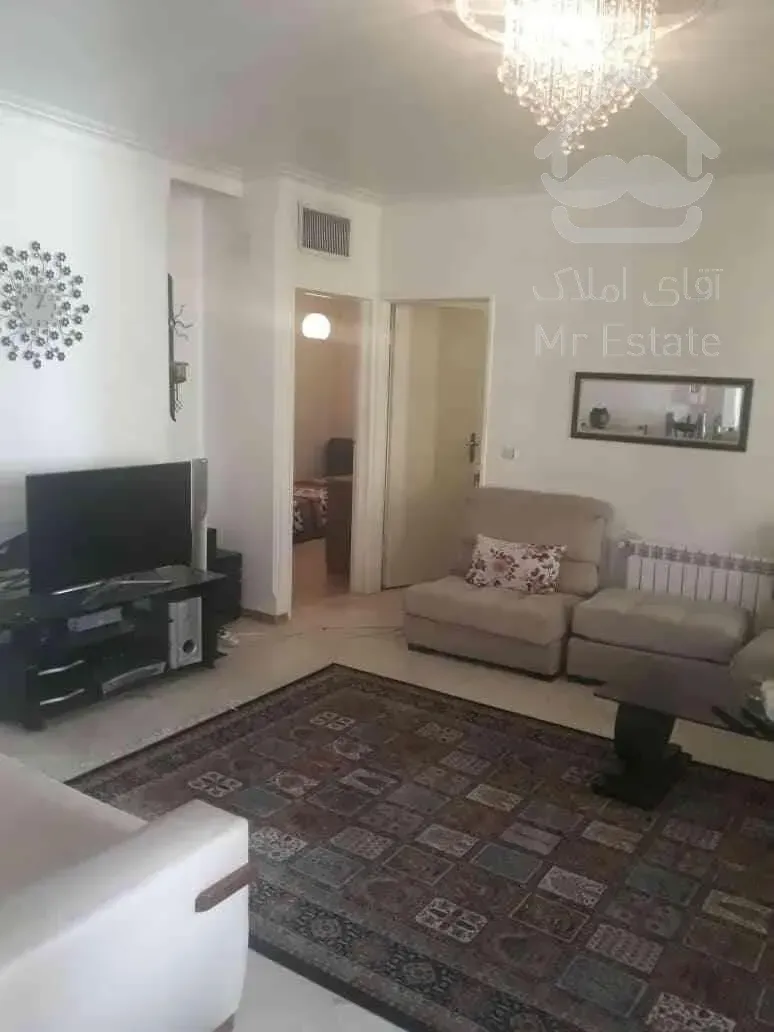 اجاره آپارتمان ۷۵متر اباذر