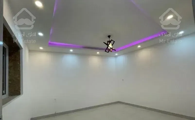 ویلا ۱۲۰ متر نوساز در فریدونکنار