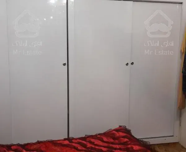 واحد ۹۷ متری فاز ۴ مهرشهر