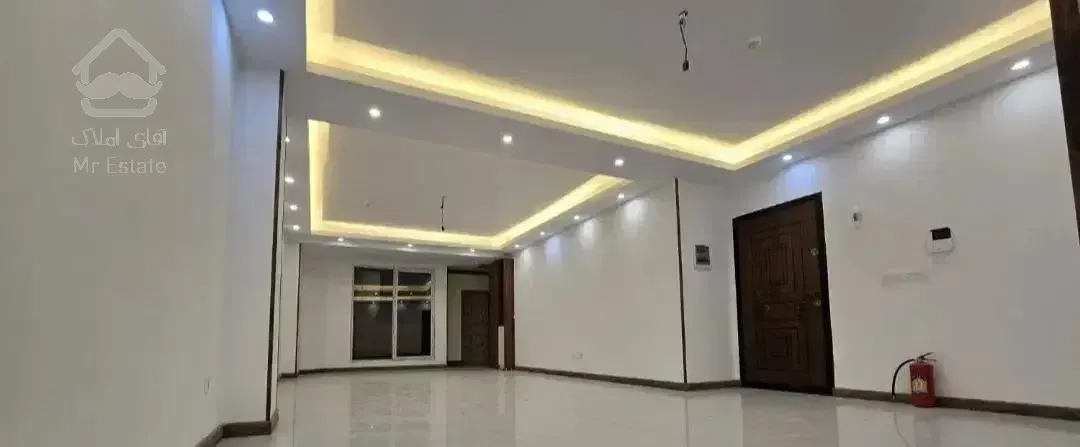 123متری استثنایی/چیتگر/خوش نقشه/کف قیمتی/اقساط