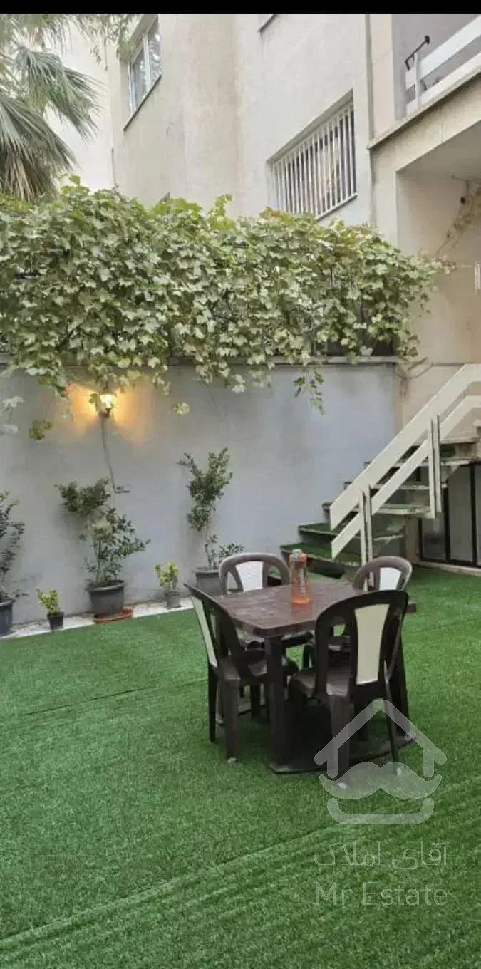 خوابگاه،پانسیون،سویت،کوتاه مدت و بلند مدت