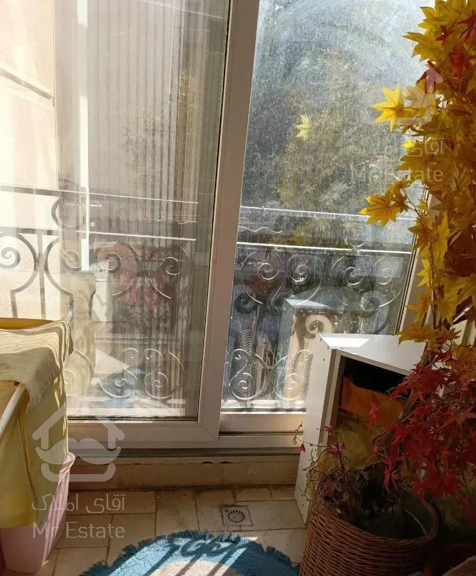 زعفرانیه آپارتمان 170متر،سه خواب،سند سالم تک برگ