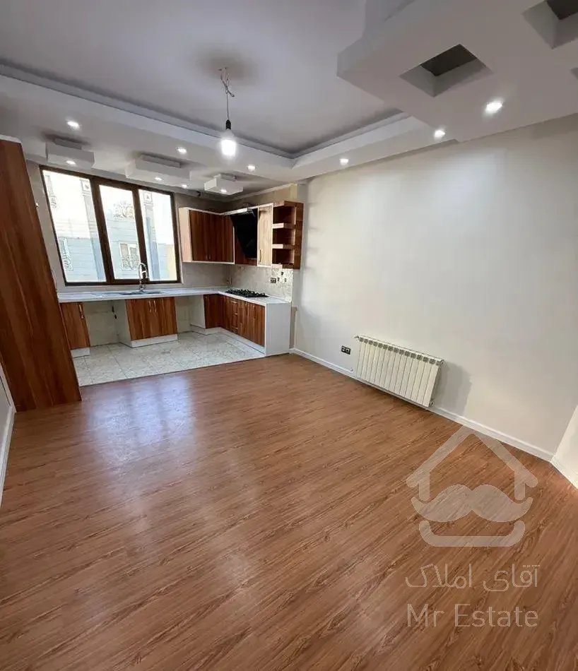 ۷۰متر فول امکانات پونک ( فکوری )