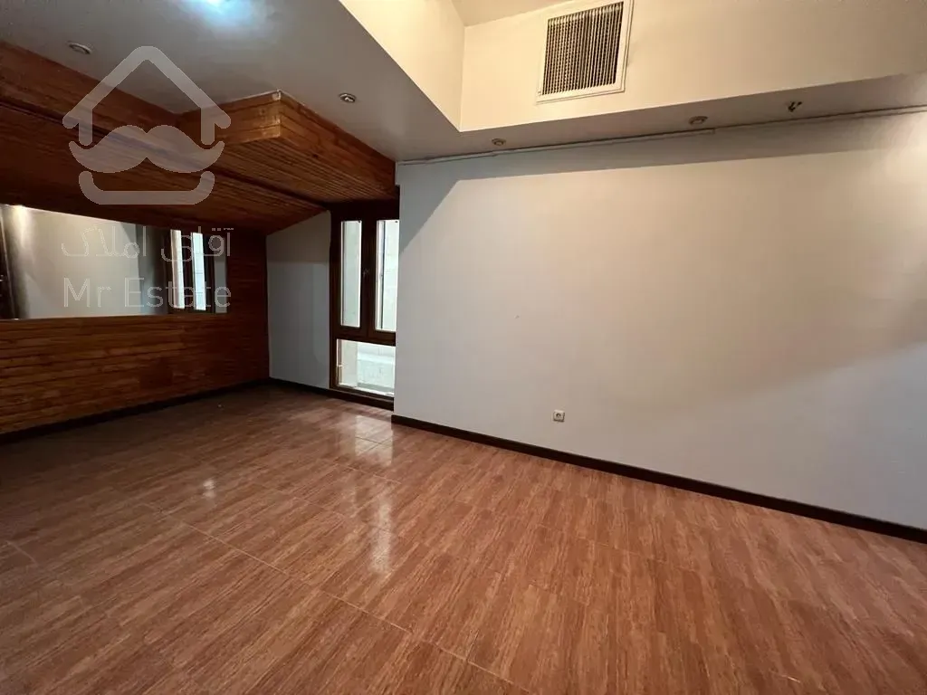 فروش اپارتمان 197 متری محمودیه