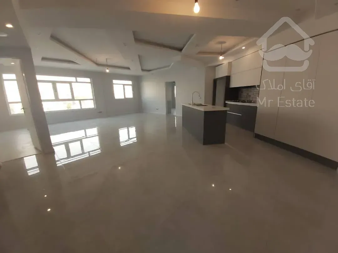 فروش 133 متر قیطریه