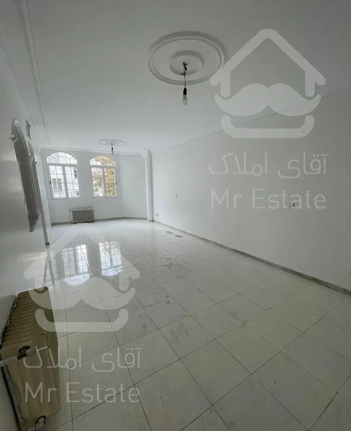 واحد ۷۰ متری تک خواب