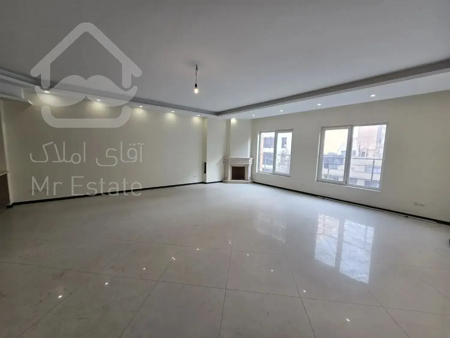 121متر میدان فرهنگ*موقعیت اداری*تابلوخور*خوش نقشه