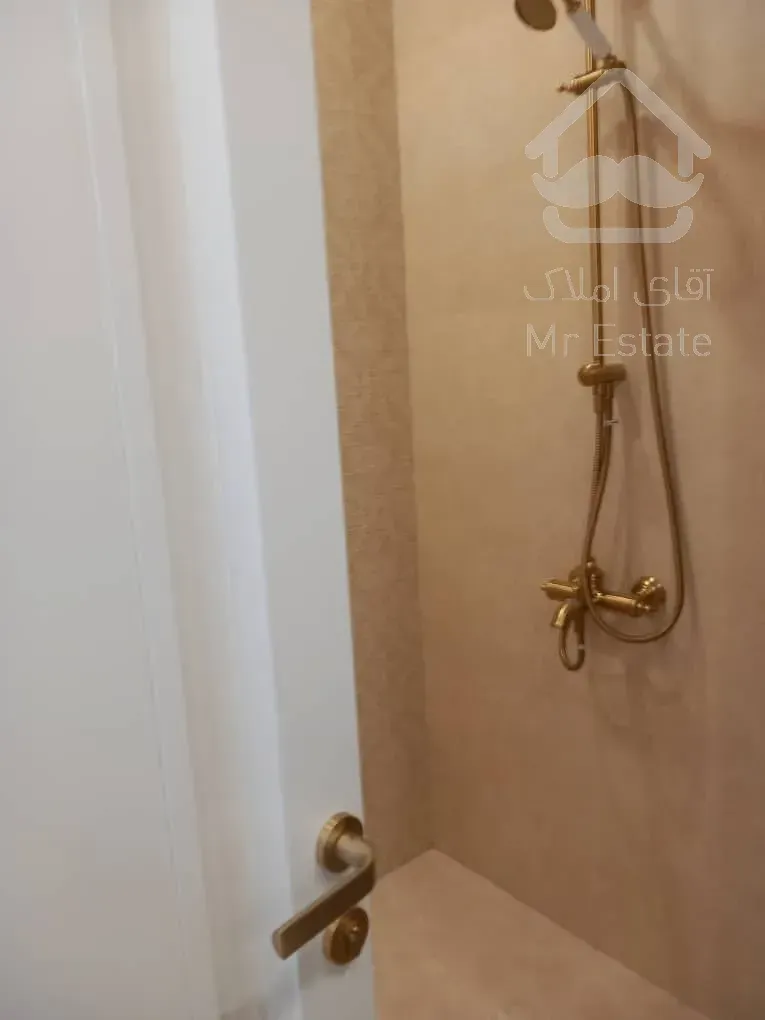 اجاره 70متر دیباجی