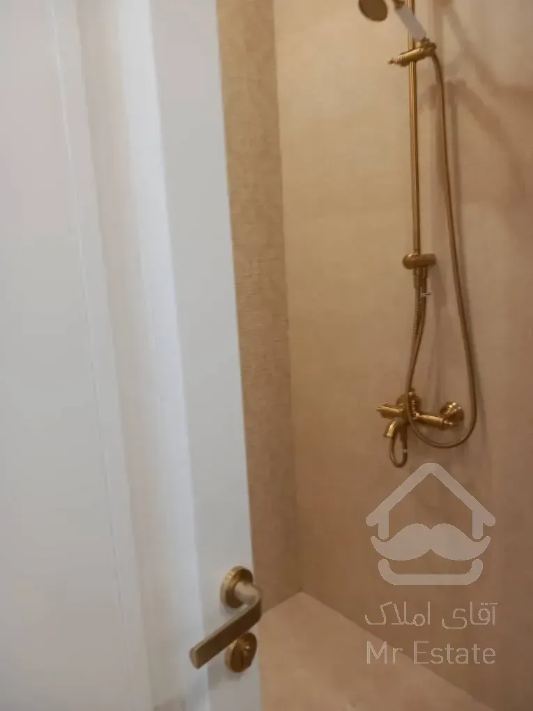 فروش 100 متر هروی