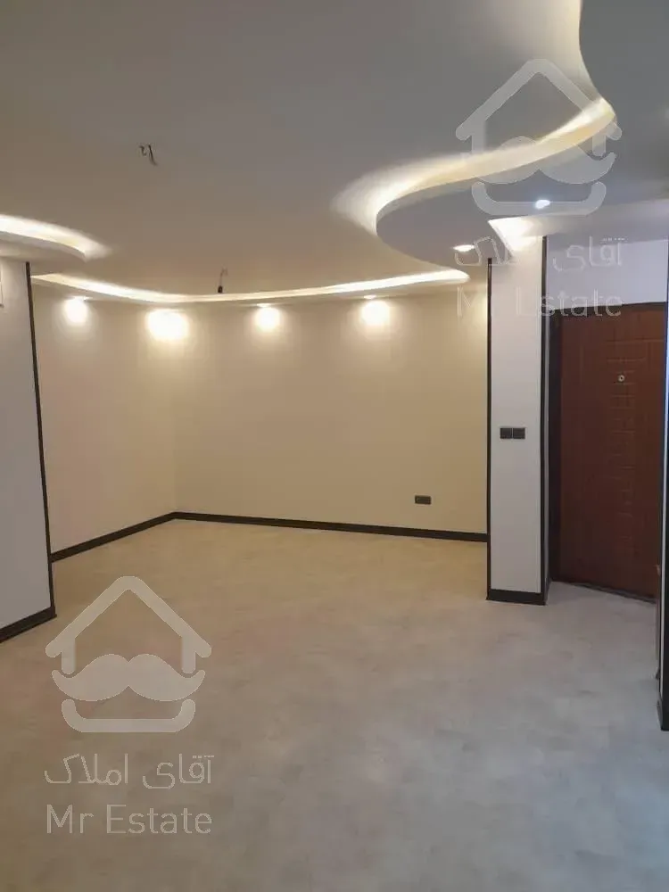 آپارتمان اجاره ۸۵متر خیابان شیخ هادی