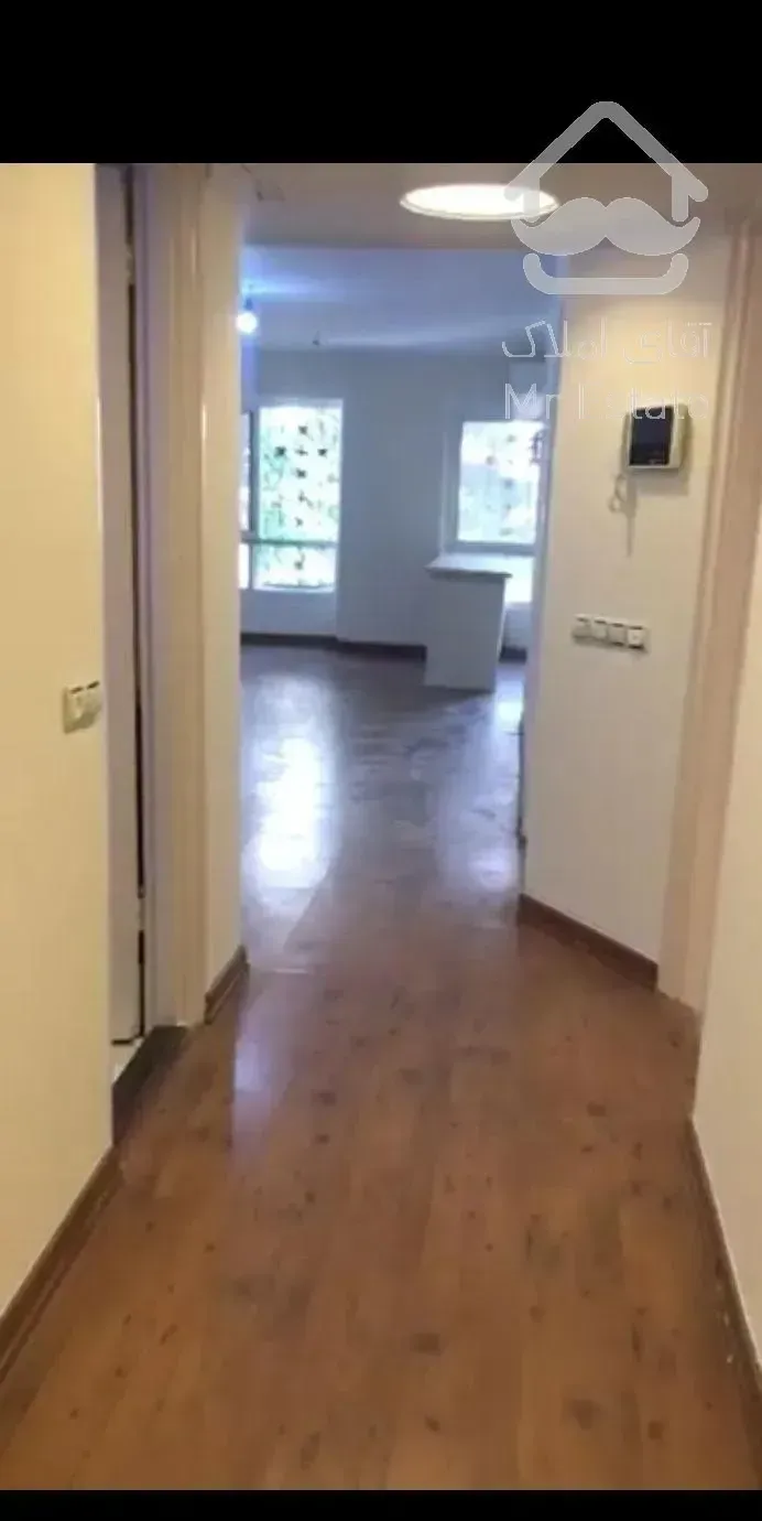 فروش دوخواب اقدسیه ازگل، سرمایه گذاری درلحظه